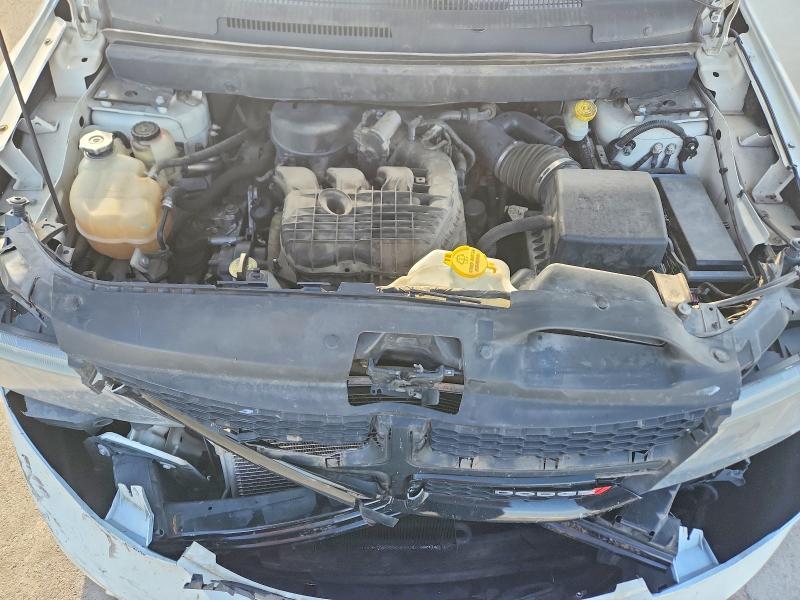 Продажа на аукционе авто 2015 Dodge Journey, vin: 3C4PDCGG3FT518106, номер лота: 61558156