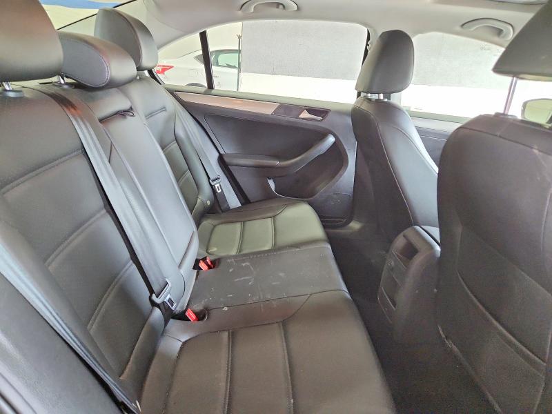 Aukcja sprzedaży 2017 Volkswagen Jetta, vin: 3VWB67AJ9HM413144, numer aukcji: 61115936