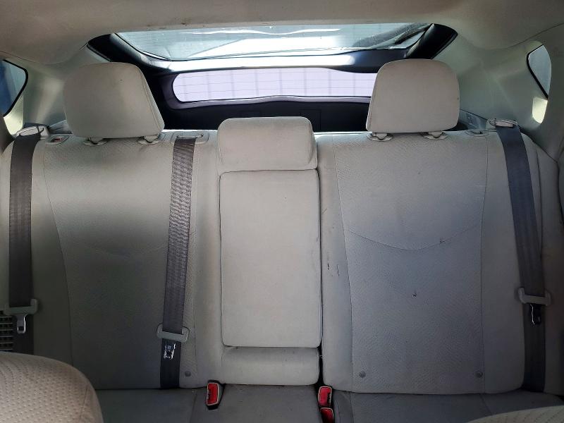 Продажа на аукционе авто 2010 Toyota Prius, vin: JTDKN3DU9A0114329, номер лота: 59792756