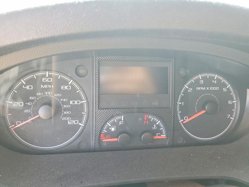 Aukcja sprzedaży 2019 Ram Promaster 1500, vin: 3C6TRVCG7KE539404, numer aukcji: 59397856