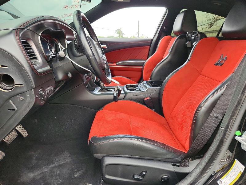 Aukcja sprzedaży 2019 Dodge Charger, vin: 2C3CDXGJ5KH661762, numer aukcji: 61821686