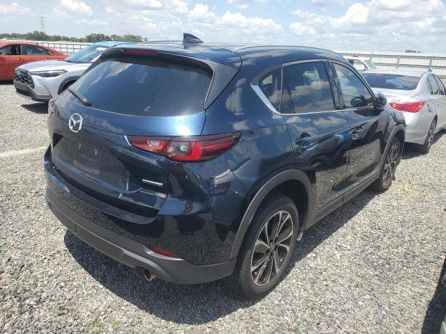 Продаж на аукціоні авто 2017 Nissan Rogue Sport, vin: JN1BJ1CR5HW120300, номер лоту: 62006196