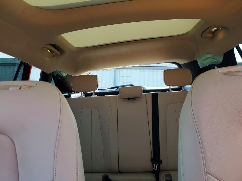 62519146 :رقم المزاد ، W1N4N4HB4MJ212537 vin ، 2021 Mercedes-benz Gla مزاد بيع