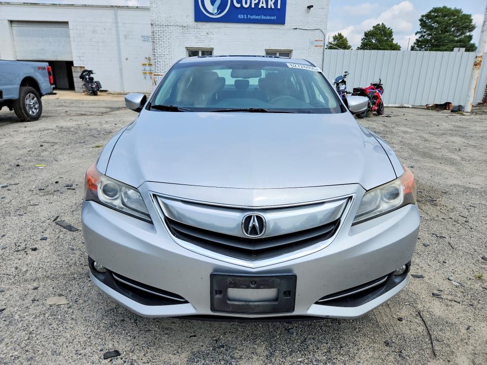 Продаж на аукціоні авто 2013 Acura Ilx, vin: 19VDE3F79DE302336, номер лоту: 62728466