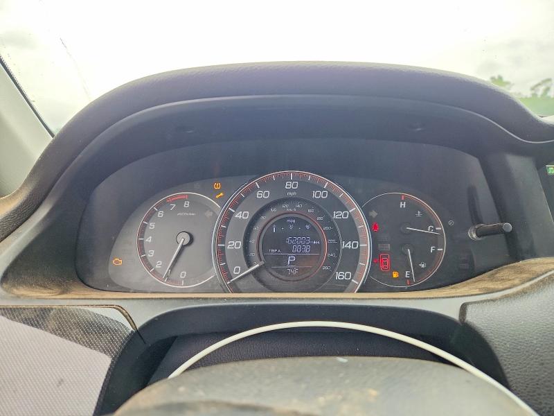 Продажа на аукционе авто 2015 Honda Accord, vin: 1HGCR2F55FA087111, номер лота: 62605346