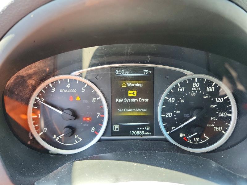 Продажа на аукционе авто 2017 Nissan Sentra, vin: 3N1AB7AP6HL635745, номер лота: 62710306