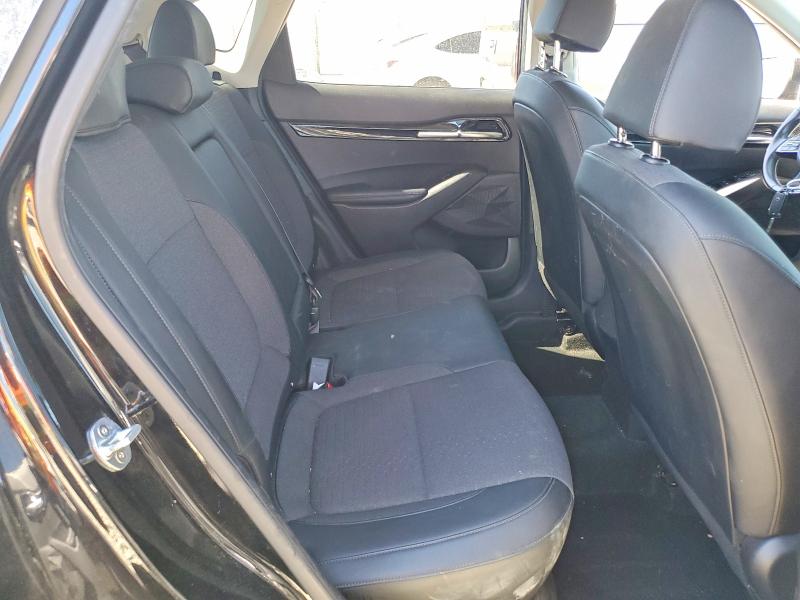 Продажа на аукционе авто 2021 Kia Seltos, vin: KNDEU2AA2M7065751, номер лота: 62340276