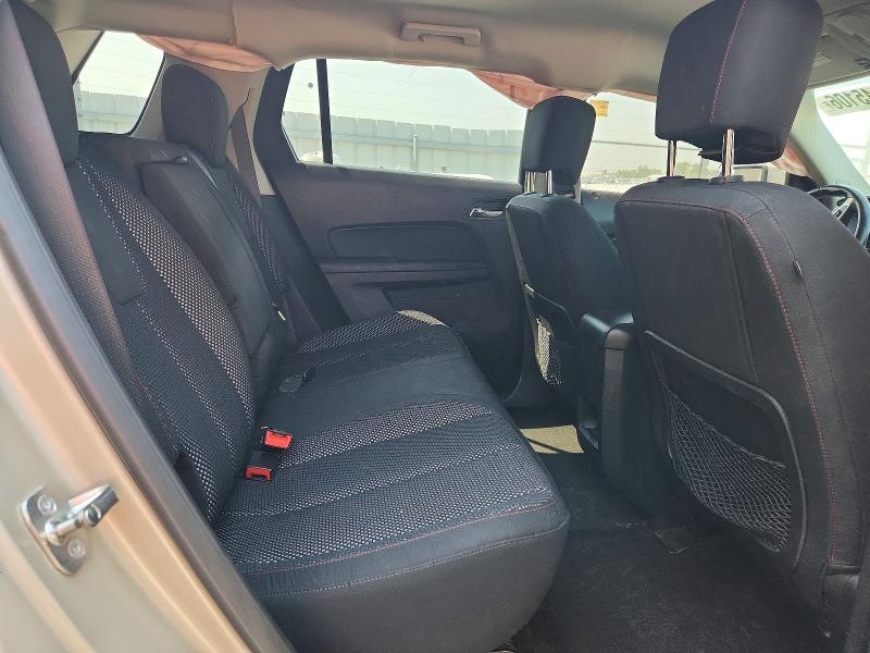 Продаж на аукціоні авто 2013 Gmc Terrain, vin: 2GKFLTEK3D6224085, номер лоту: 61945106