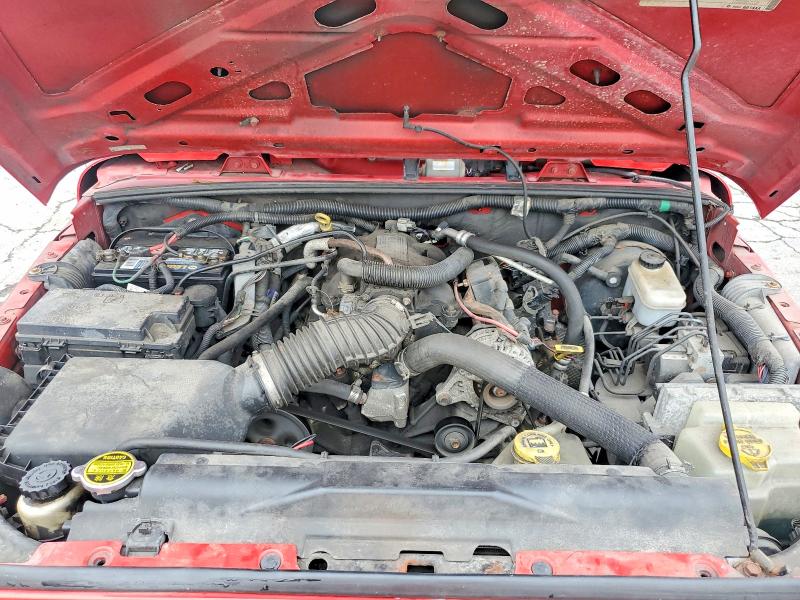 Aukcja sprzedaży 2008 Jeep Wrangler Unlimited, vin: 1J8GA39188L632837, numer aukcji: 62947096