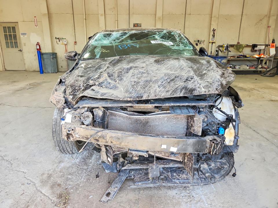 Продажа на аукционе авто 2024 Kia Forte, vin: 3KPF54AD4RE721723, номер лота: 59596176