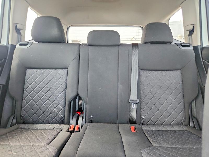62126106 :رقم المزاد ، 1V2AP2CA5KC562279 vin ، 2019 Volkswagen Atlas مزاد بيع
