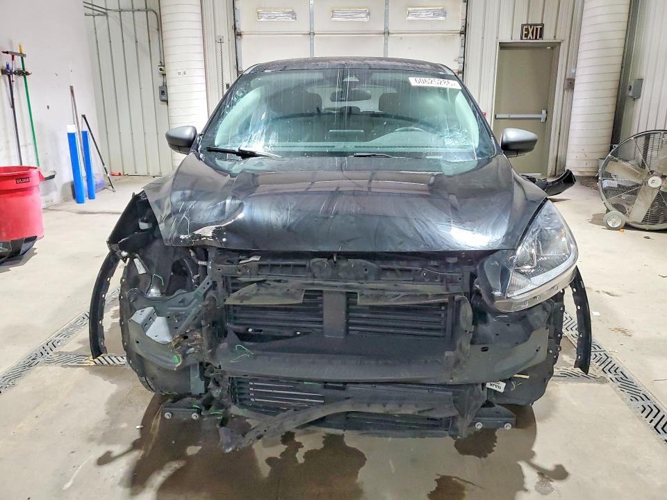 60625286 :رقم المزاد ، 1FMCU9G63NUA64867 vin ، 2022 Ford Escape مزاد بيع