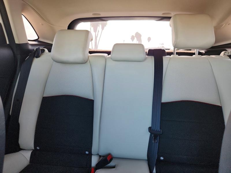 Aukcja sprzedaży 2018 Mazda Cx-3, vin: JM1DKDD77J0321528, numer aukcji: 61572326