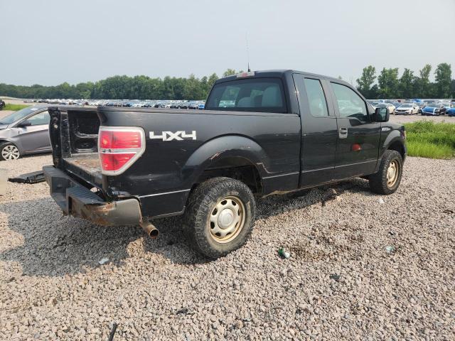 Aukcja sprzedaży 2012 Ford F150, vin: 1FTFX1EF4CFC82153, numer aukcji: 62274666