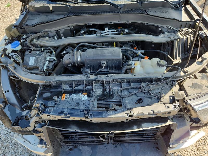Aukcja sprzedaży 2023 Ford Explorer, vin: 1FMSK8KH5PGA51611, numer aukcji: 60699236