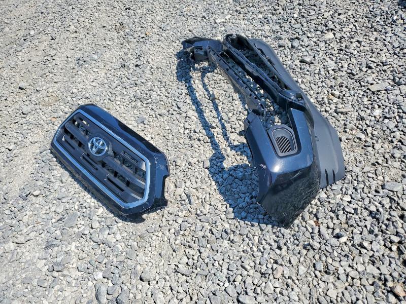2017 Toyota Tacoma მანქანა იყიდება აუქციონზე, vin: 5TFRX5GN4HX094985, აუქციონის ნომერი: 62339276