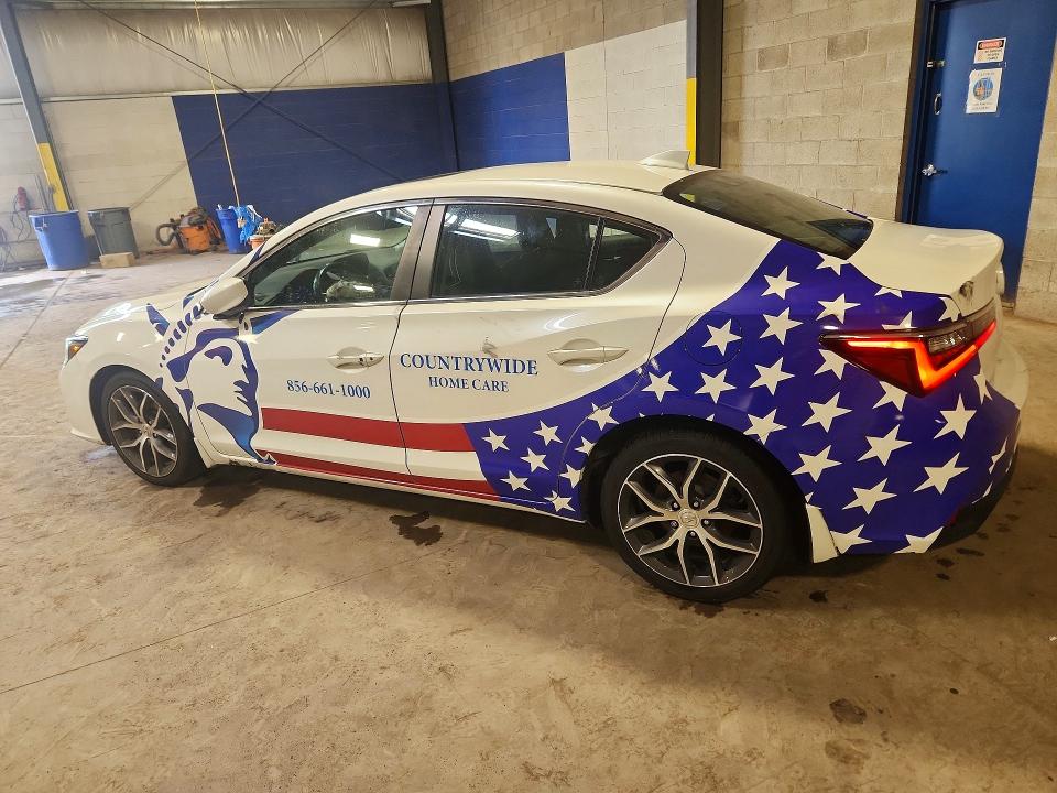 2022 Acura Ilx მანქანა იყიდება აუქციონზე, vin: 19UDE2F71NA005231, აუქციონის ნომერი: 60055476