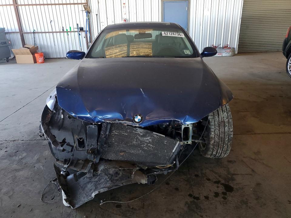 Aukcja sprzedaży 2007 Bmw 328, vin: WBAWV53557P076764, numer aukcji: 62128736