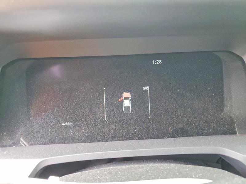 61778436 :رقم المزاد ، 3TMLB5JNXTM243962 vin ، 2026 Toyota Tacoma مزاد بيع