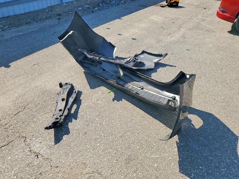 61504406 :رقم المزاد ، 3KPF24AD0PE596192 vin ، 2023 Kia Forte مزاد بيع