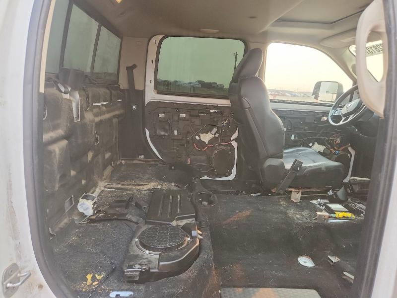 Aukcja sprzedaży 2013 Ram 1500, vin: 1C6RR7MT0DS623307, numer aukcji: 62281376