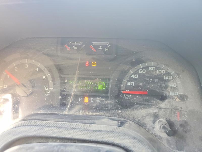 Продаж на аукціоні авто 2010 Ford Econoline, vin: 1FTNE2EL7ADA87122, номер лоту: 58010656