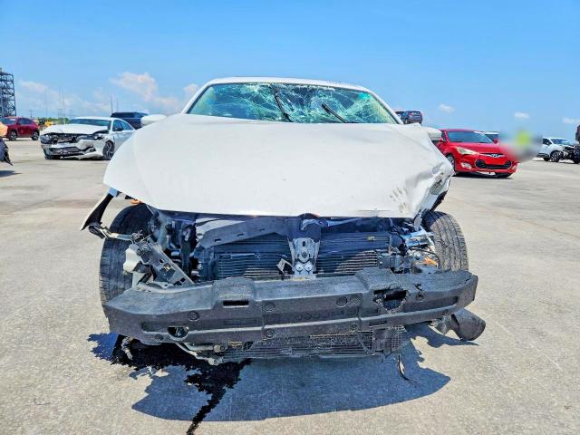 Aukcja sprzedaży 2014 Volkswagen Jetta, vin: 3VWLL7AJ7EM359951, numer aukcji: 63007986