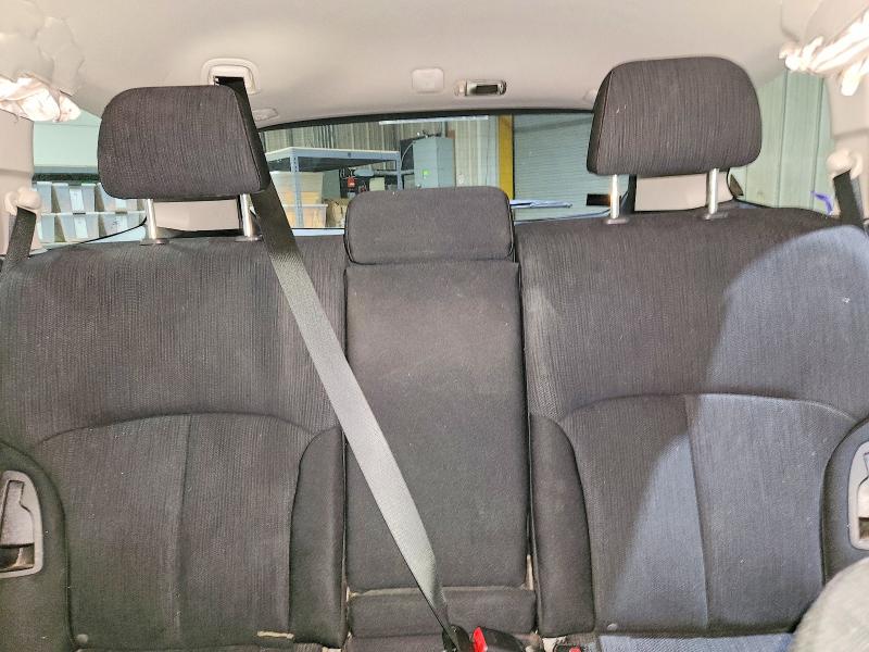 Aukcja sprzedaży 2014 Subaru Outback, vin: 4S4BRBCC1E3294137, numer aukcji: 62942396