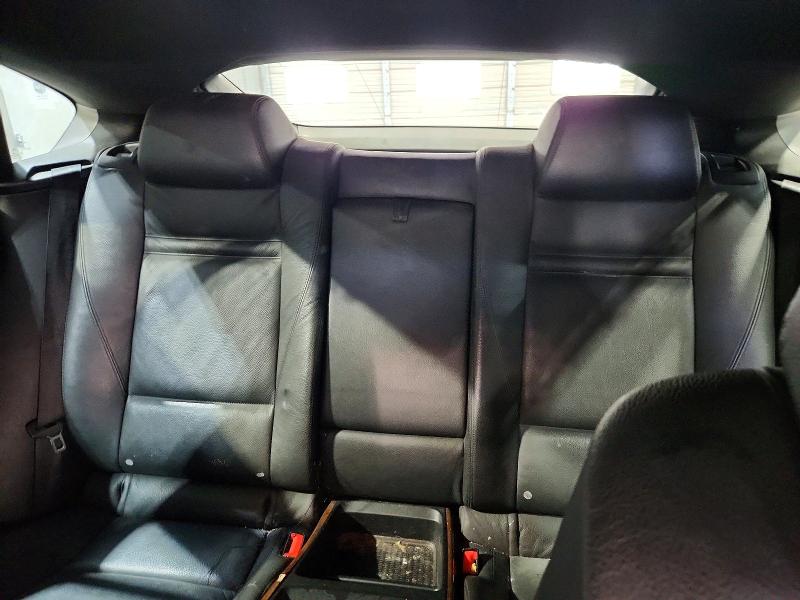 Aukcja sprzedaży 2010 Bmw X6, vin: 5UXFG8C5XALZ94652, numer aukcji: 61926886