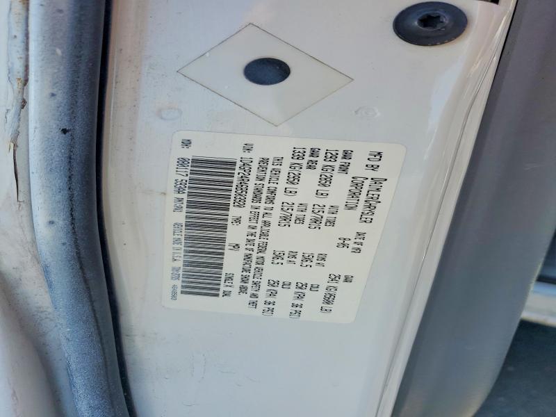 Продаж на аукціоні авто 2006 Dodge Grand Caravan, vin: 1D4GP24R46B503920, номер лоту: 62472606