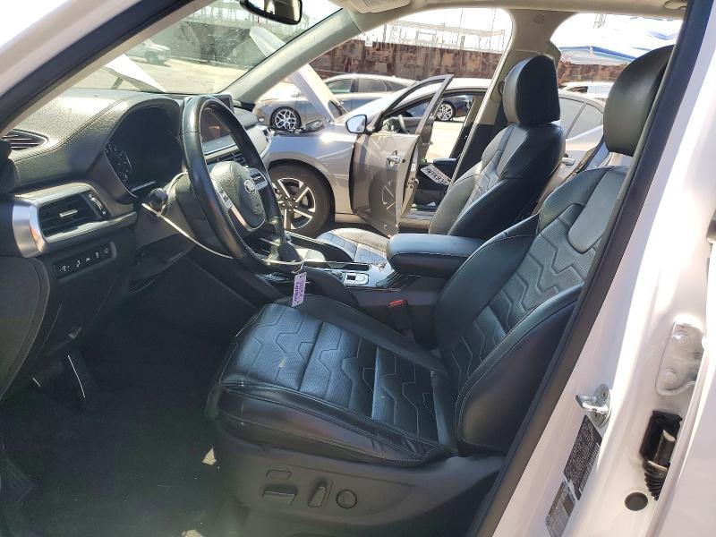 Auction sale of the 2021 Kia Telluride, vin: 5XYP5DHC9MG172274, lot number: 60975706