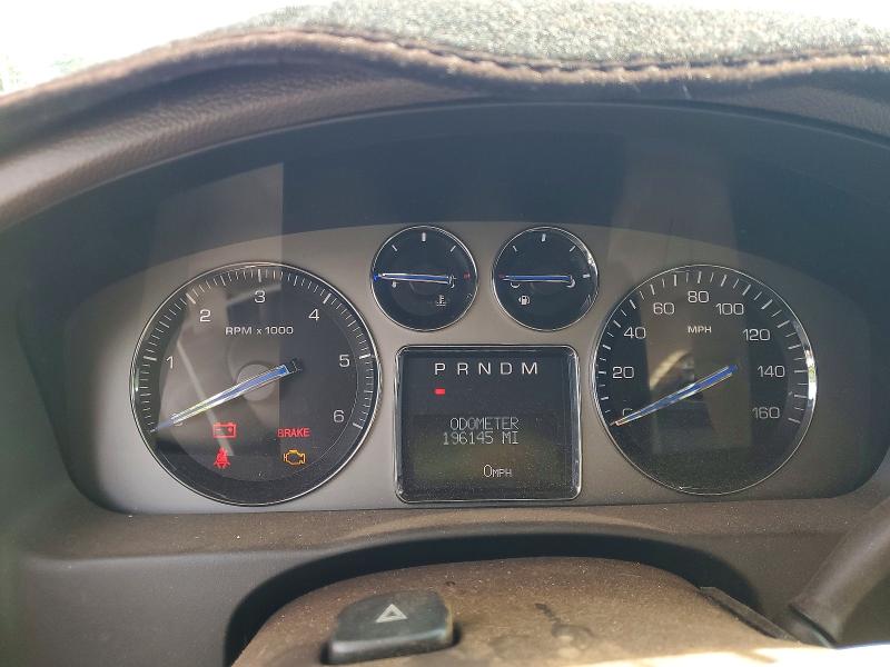Aukcja sprzedaży 2007 Cadillac Escalade, vin: 1GYFK63847R252729, numer aukcji: 60321056