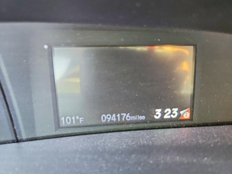 62094856 :رقم المزاد ، 19XFB2F53FE705894 vin ، 2015 Honda Civic مزاد بيع