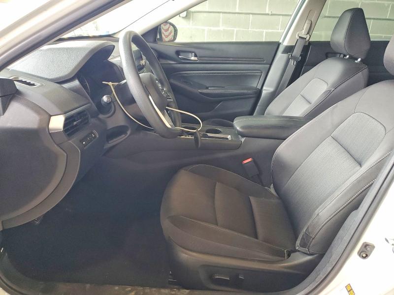 2019 Nissan Altima მანქანა იყიდება აუქციონზე, vin: 1N4BL4BV5KC245108, აუქციონის ნომერი: 61845856