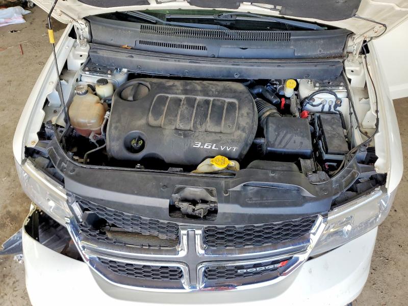 Продаж на аукціоні авто 2014 Dodge Journey, vin: 3C4PDDBG0ET155839, номер лоту: 62827136