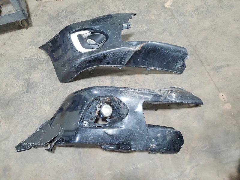 2017 Mitsubishi Lancer მანქანა იყიდება აუქციონზე, vin: JA32U2FU1HU005407, აუქციონის ნომერი: 60574216