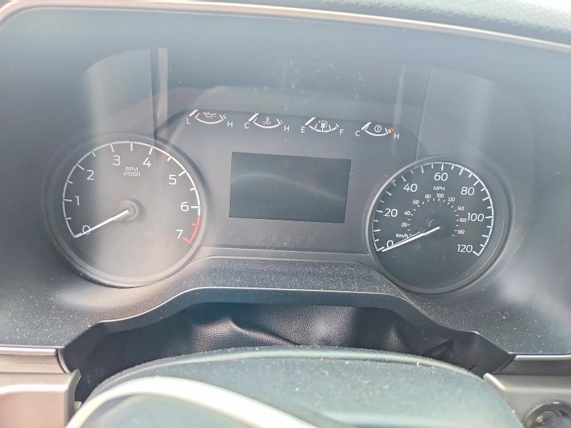 Продажа на аукционе авто 2021 Ford F150, vin: 1FTEW1EP7MFC38754, номер лота: 62778646