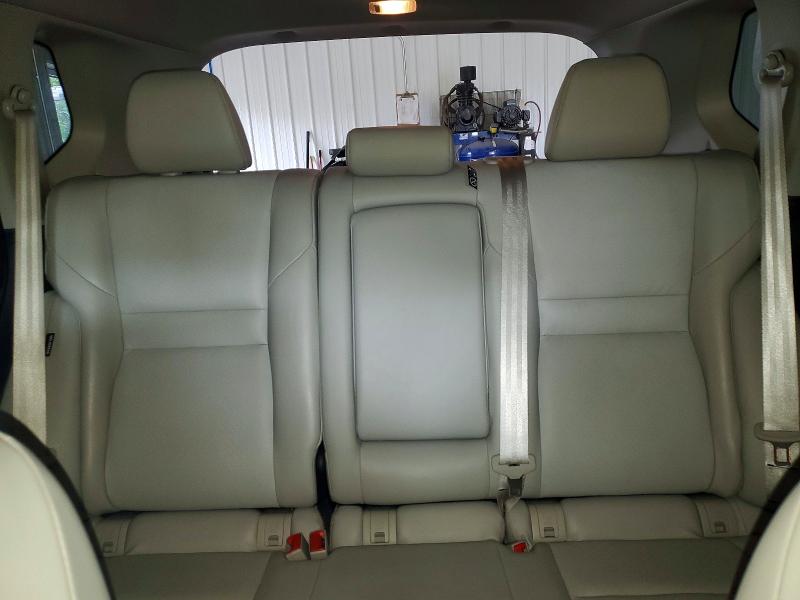 Aukcja sprzedaży 2021 Nissan Rogue, vin: JN8AT3BB4MW237710, numer aukcji: 62691486