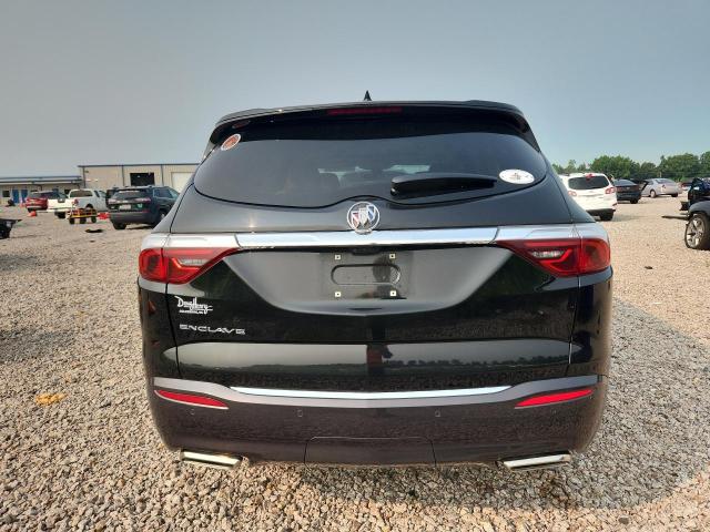 Aukcja sprzedaży 2023 Buick Enclave, vin: 5GAERCKW5PJ269809, numer aukcji: 59358246