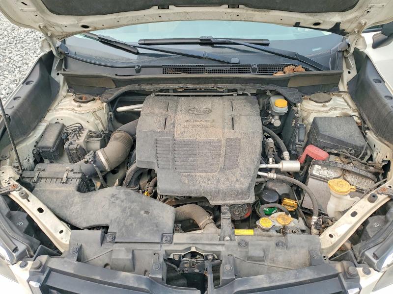 Продаж на аукціоні авто 2019 Subaru Accent, vin: JF2SKACC7KH588371, номер лоту: 61483476