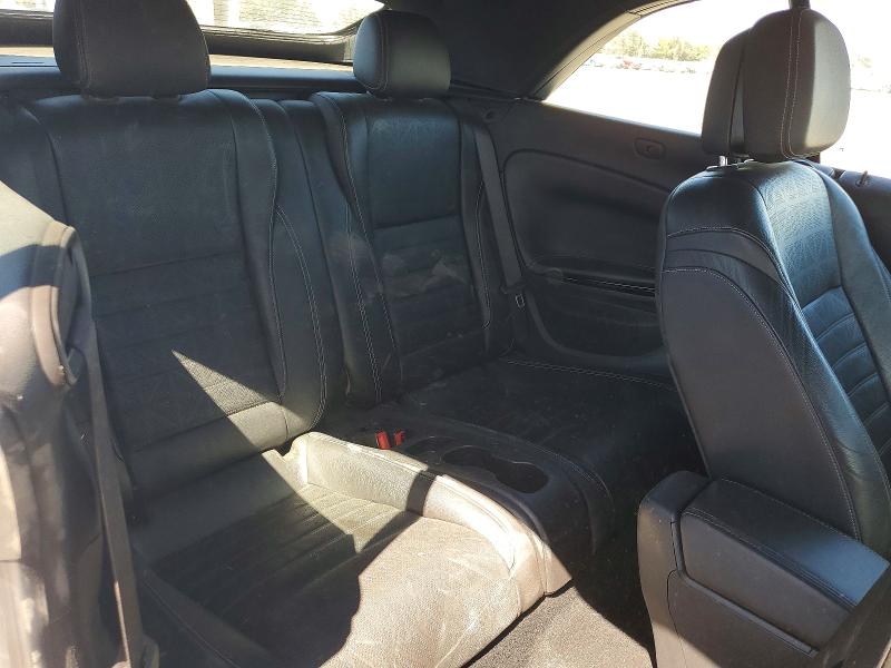 Продажа на аукционе авто 2018 Buick Cascada, vin: W04WH3N57JG037087, номер лота: 62083846