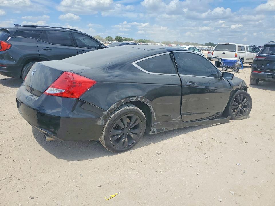 Продаж на аукціоні авто 2012 Honda Accord, vin: 1HGCS1B35CA000242, номер лоту: 60047146