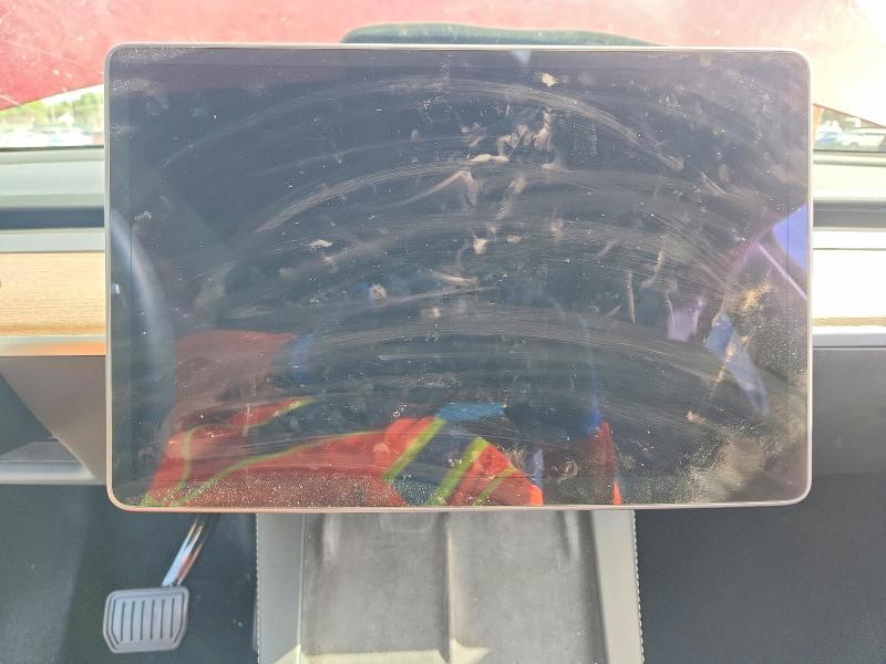 Aukcja sprzedaży 2024 Tesla Model Y, vin: 7SAYGAEE5RF114862, numer aukcji: 59629996