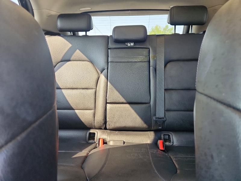 Aukcja sprzedaży 2015 Mercedes-benz Gla, vin: WDCTG4GB8FJ028987, numer aukcji: 62492216
