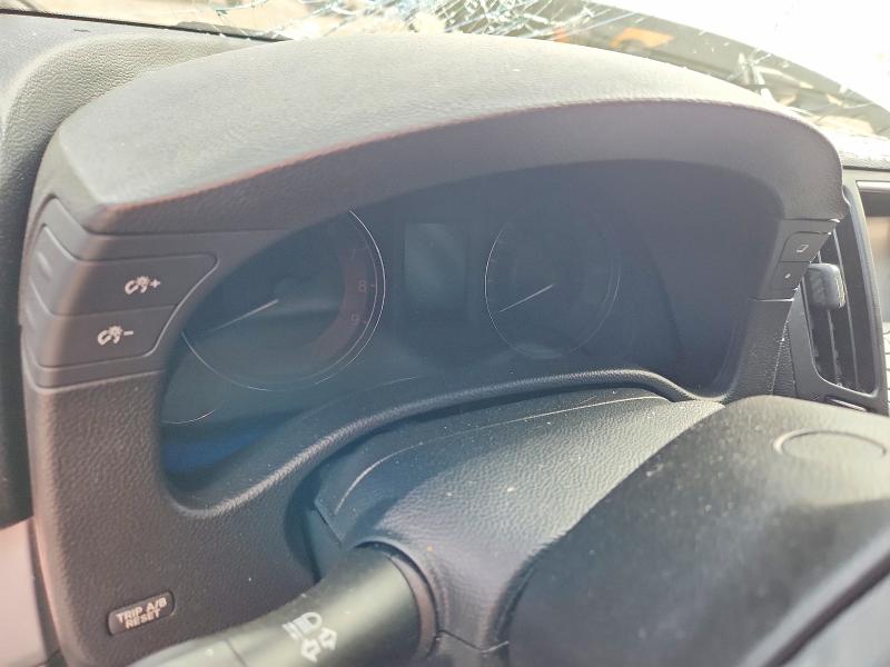 60272496 :رقم المزاد ، JN1CV6EK8EM112107 vin ، 2014 Infiniti Q60 Coupe مزاد بيع