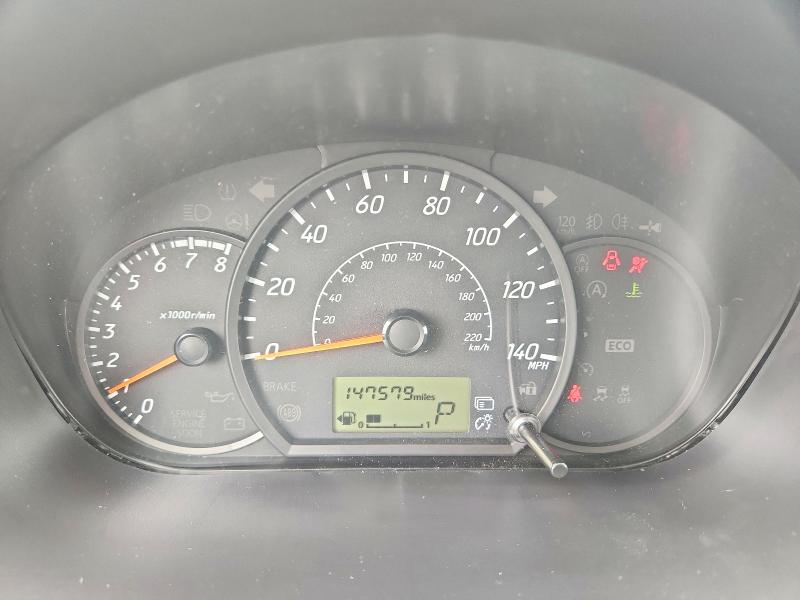 Aukcja sprzedaży 2017 Mitsubishi Mirage, vin: ML32F3FJ3HH001393, numer aukcji: 61909986