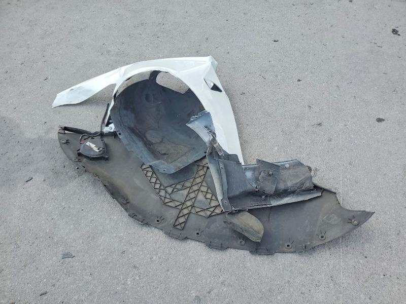 Продажа на аукционе авто 2020 Tesla Model 3, vin: 5YJ3E1EA8LF509619, номер лота: 59916016
