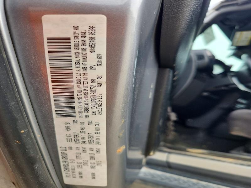 Aukcja sprzedaży 2013 Jeep Wrangler, vin: 1C4GJWAG5DL681772, numer aukcji: 61592116