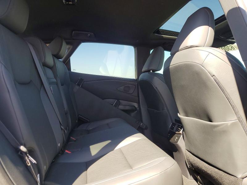 Продажа на аукционе авто 2024 Lexus Rx 350, vin: 2T2BAMBA0RC046817, номер лота: 63007616