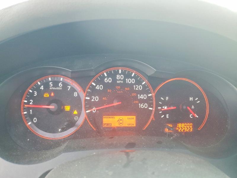 Aukcja sprzedaży 2009 Nissan Altima, vin: 1N4AL21E49C195099, numer aukcji: 60819336